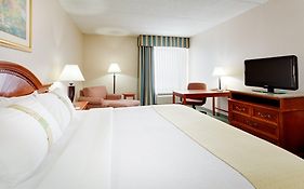 Burrstone Inn, An Ascend Collection Hotel